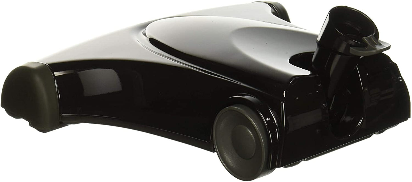TURBO-CAT ''EX'' TURBINE-DRIVEN POWERHEAD (ONYX) 8705