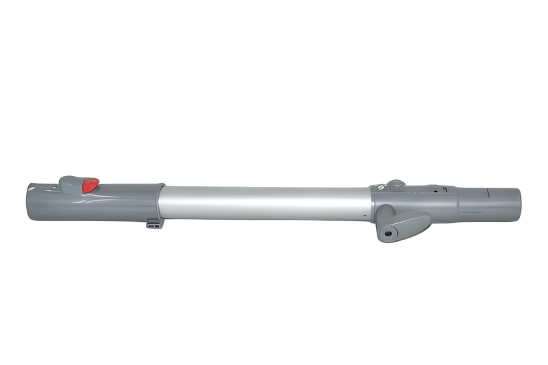 Wand Shark Nv350, 351, Bagless Upright Vacuum #98-1901-01