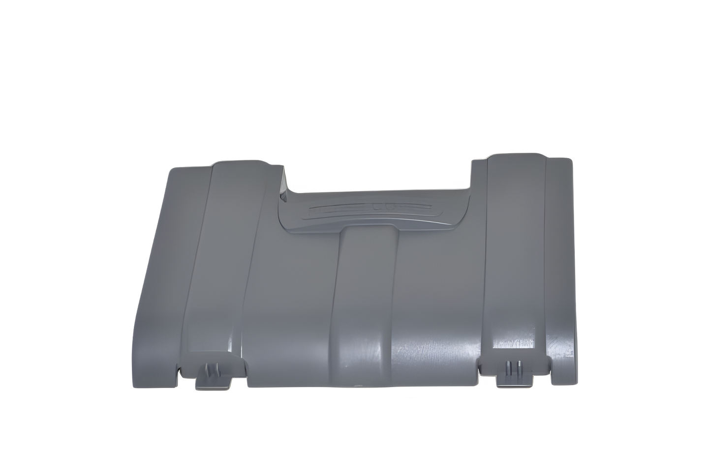 Kenmore Filter for Cover Vacuum #KC41KBZTZV06