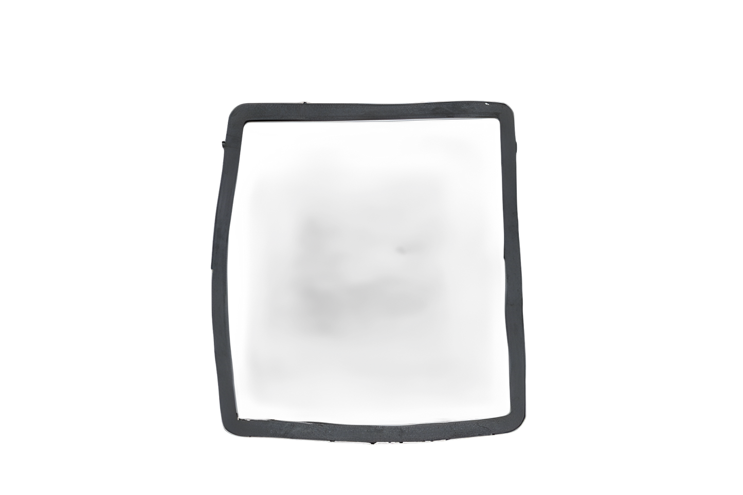 Royal Gasket Dirt Cup Vacuum #1JDA210000