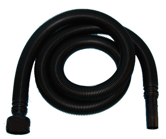 HOSE COMPLETE-SHOP VAC 1 1/4 X 6 FOOT 90512