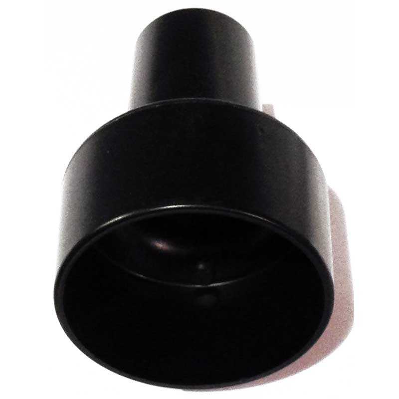 Shop Vac Machine End Coupling - SVR-4505