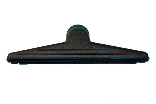 Shop Vac Replacement: SVR-5500 Floor Tool, Black 14" W/Brush