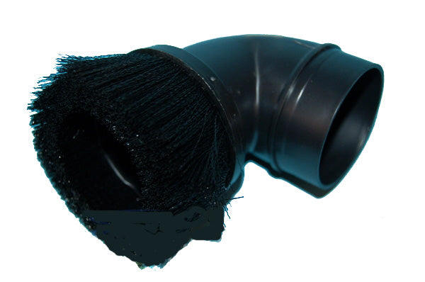 Shop Vac Dust Brush 2.5"