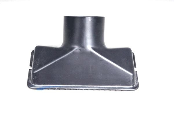 FLOOR/UPH NOZZLE-SHOP-VAC,LARGE OPENING 2 1/2 INCH TOOL