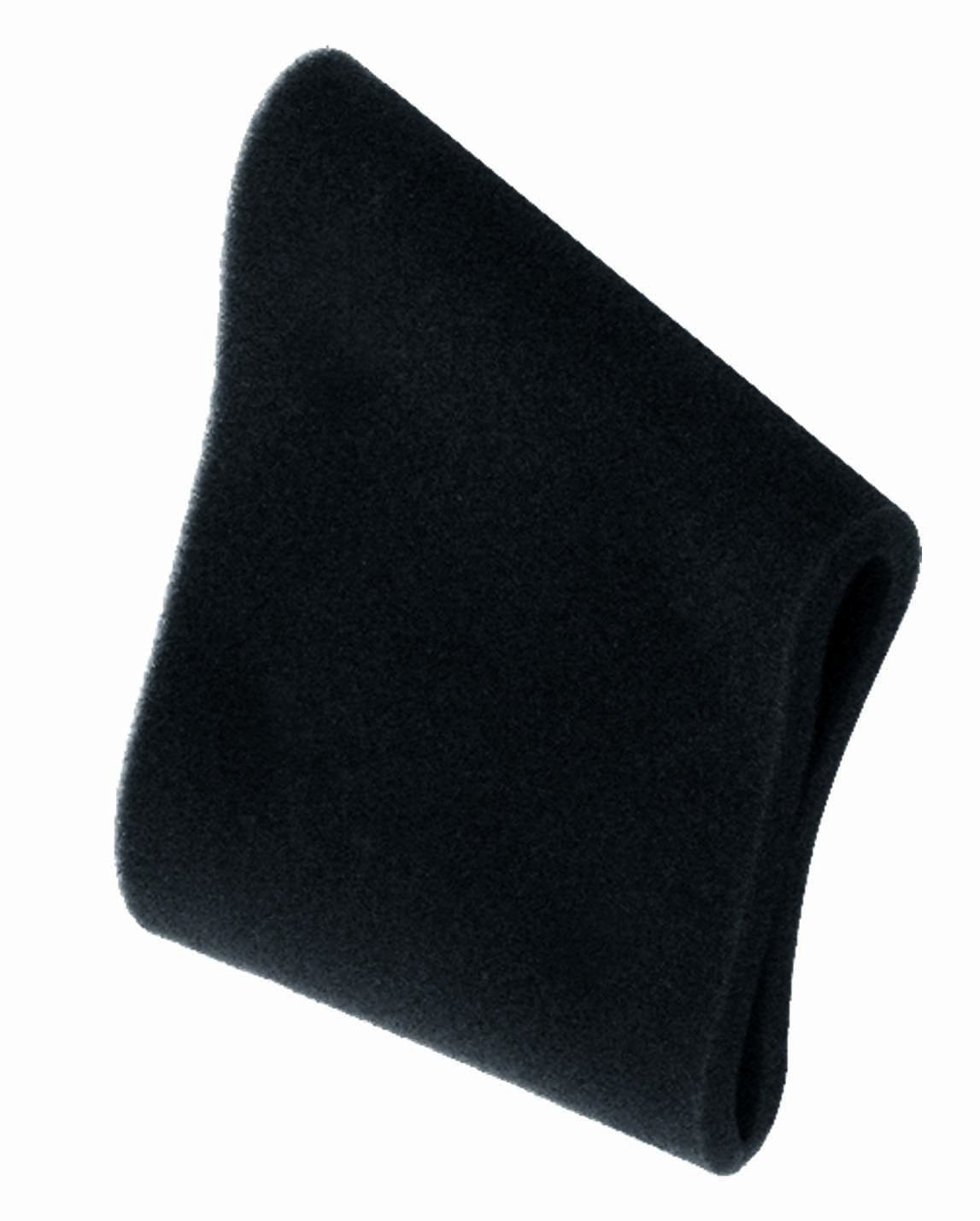 Stanley 25-1202 Foam Filter