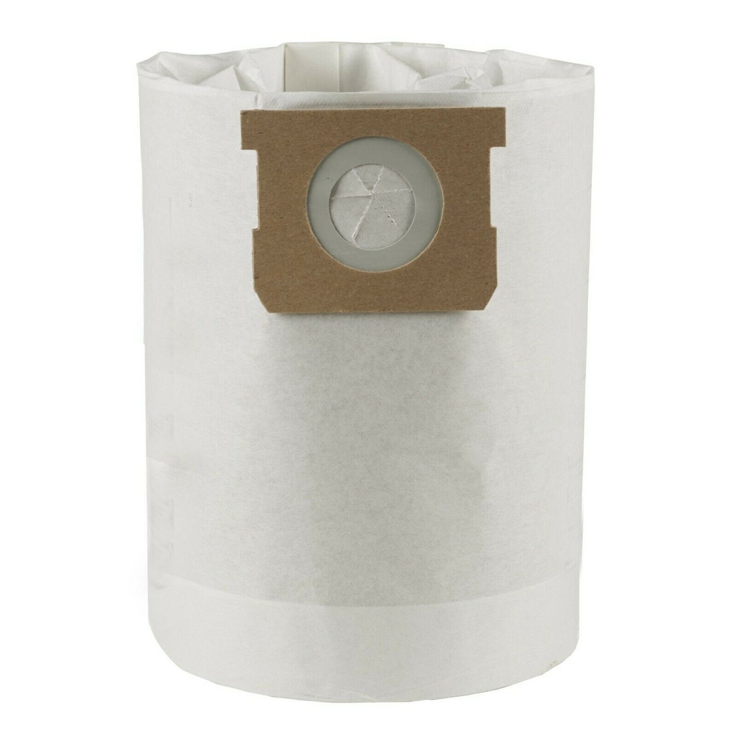 dayton vacuum bag 3UP64