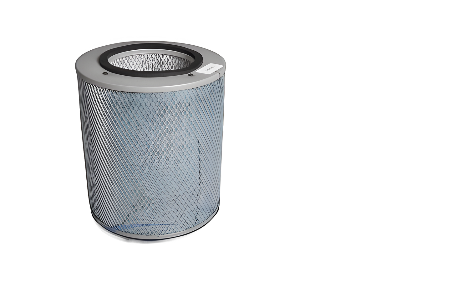 Filter for Hepa Austin Air Healthmate Jr, White Vacuum #FR200B