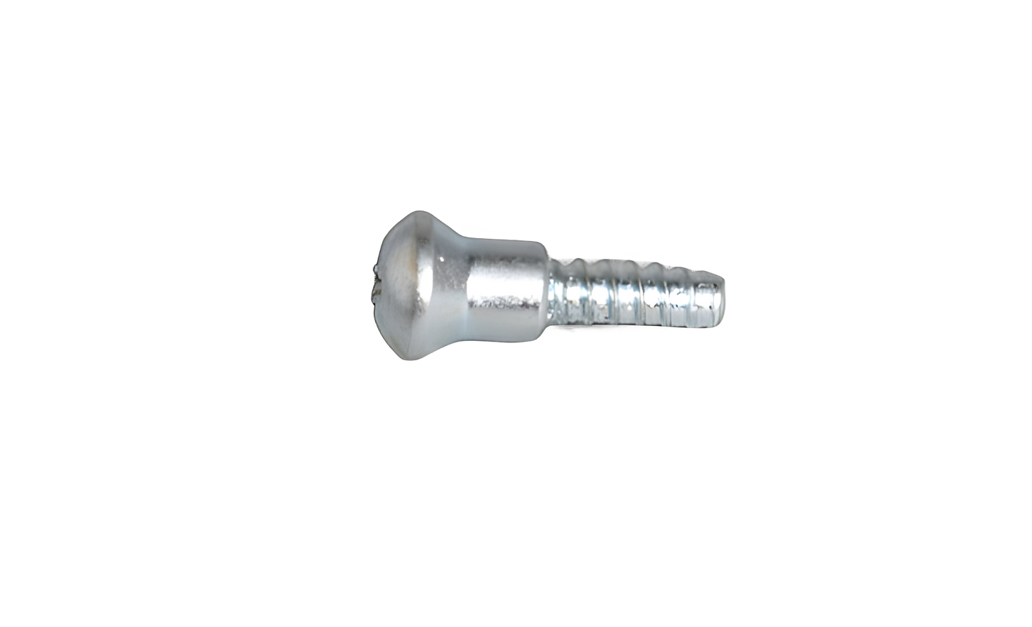 Screw Oem Panasonic 6210 Vacuum #AMC27K-P3Z00