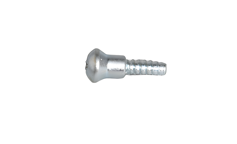 Screw Oem Panasonic 6210 Vacuum #AMC27K-P3Z00