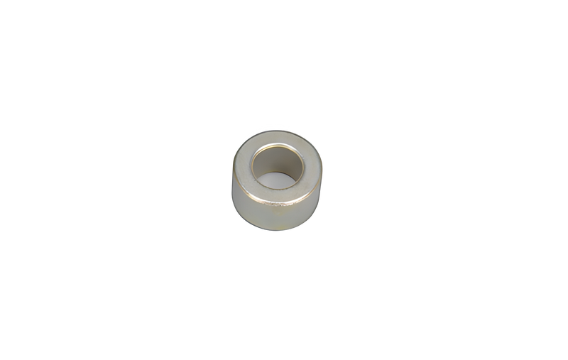 Rainbow Fan Spacer Lower D3c Vacuum #R1982