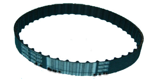 Tristar/Compact Vacuum Cleaner Geared Belt 88XL037, 70332 - Genuine