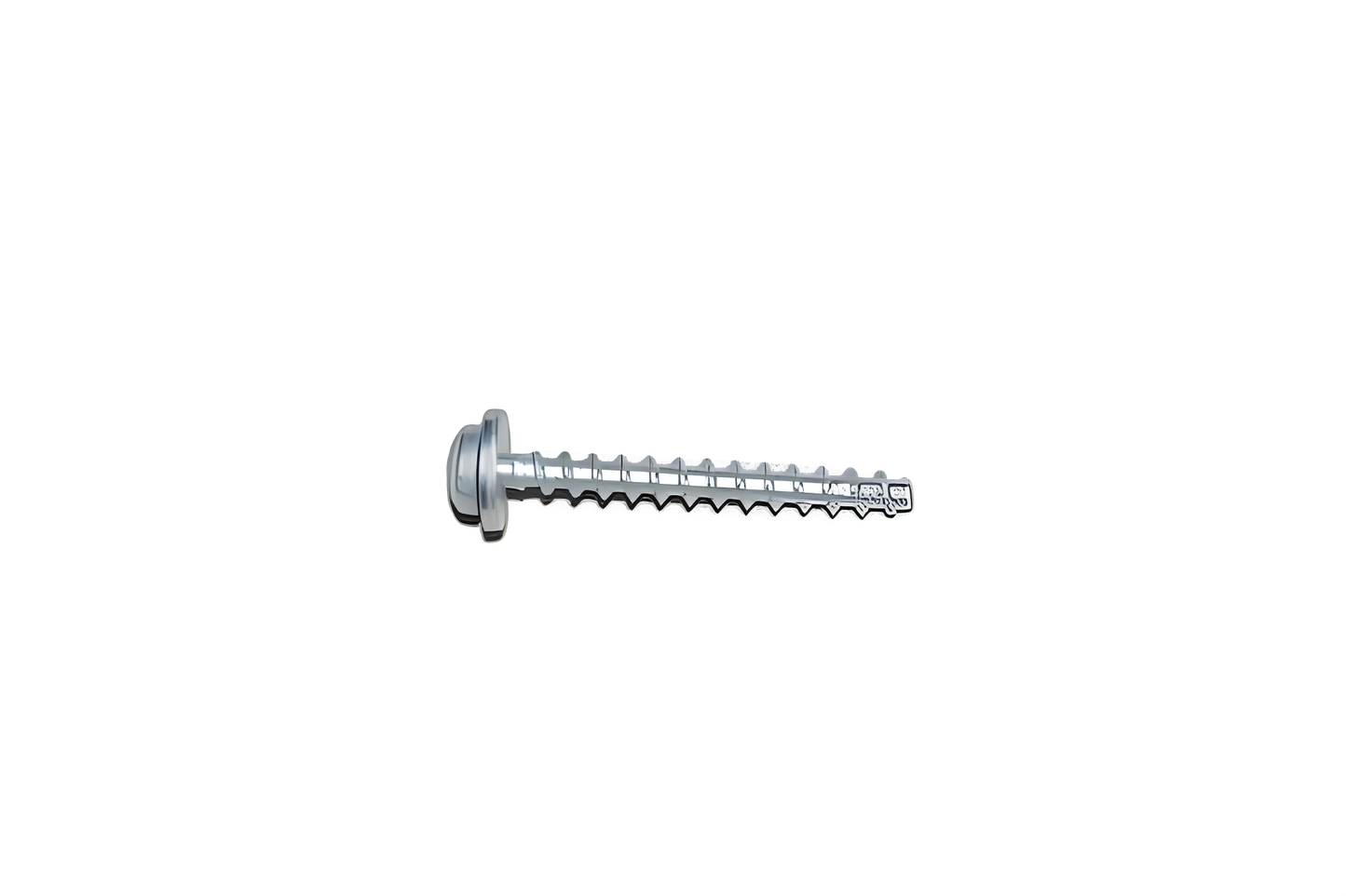 Hoover Tapping Screw W/wsh Vacuum #23149004
