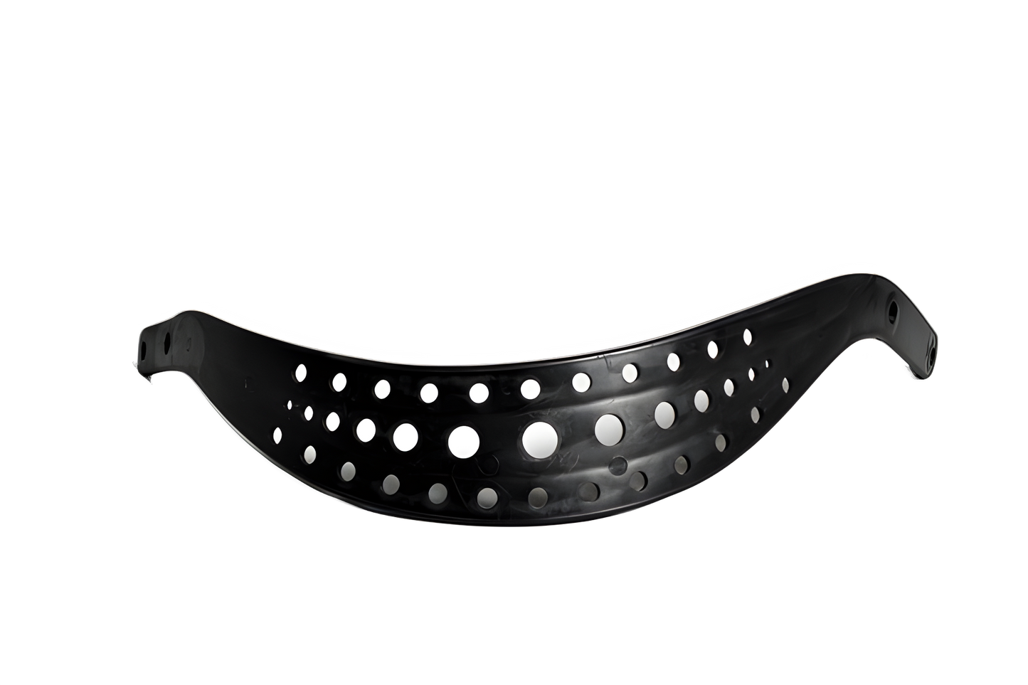 Shoulder Strap Lh / Eureka Sc412a Back Pack Vacuum #B3525700