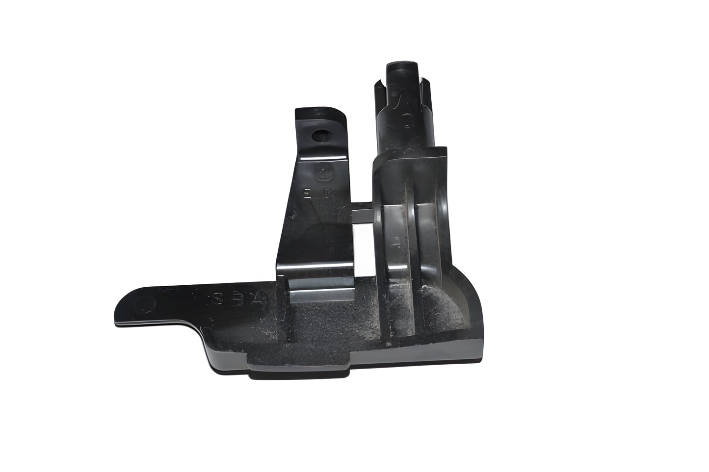 Latch Lock R/h Hoover F5867 Steam Vac Vacuum #36151020