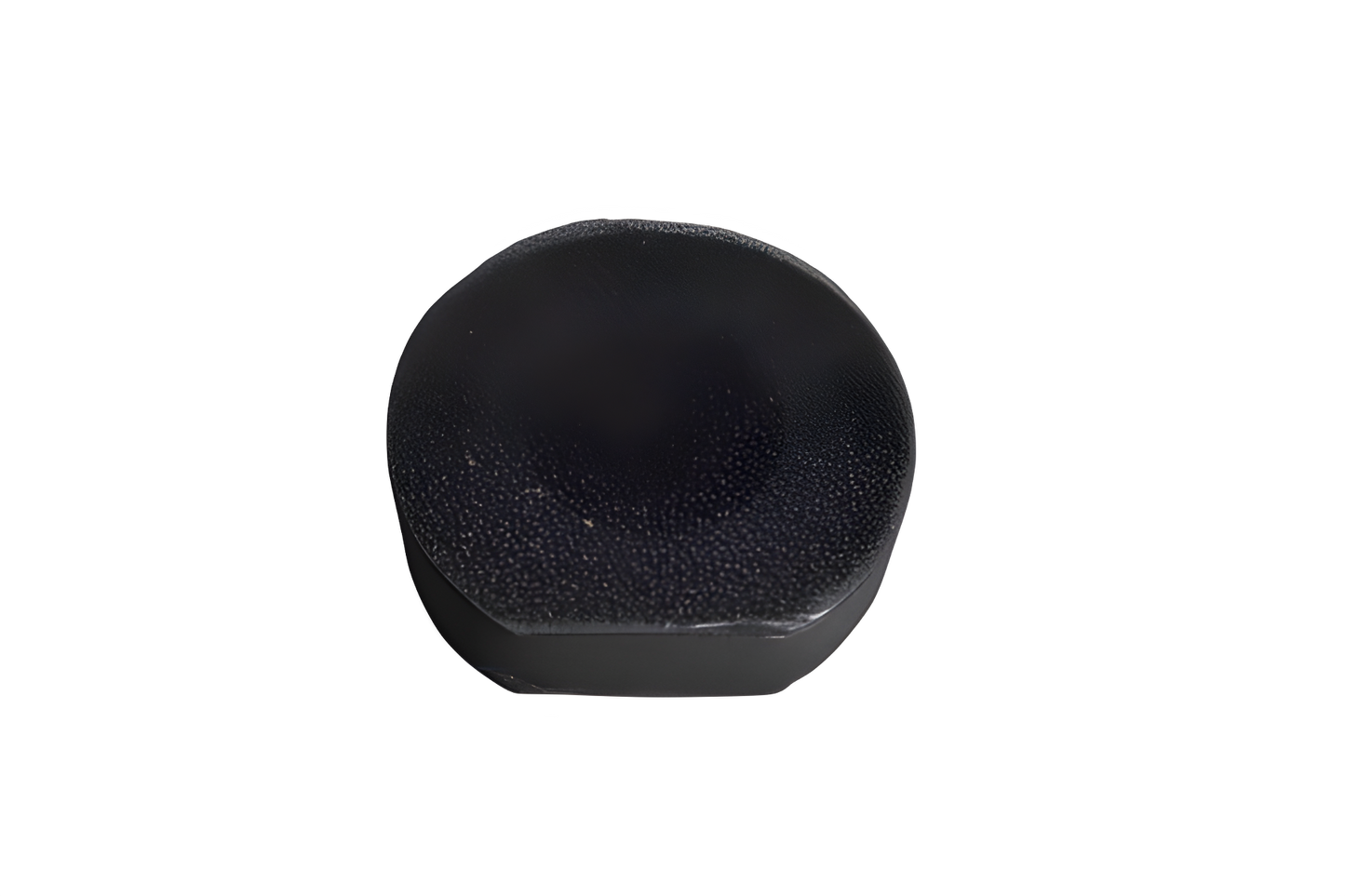 SOUND MUFFLER PRO-TEAM COACH VAC
SUPER COACH