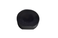 SOUND MUFFLER PRO-TEAM COACH VAC
SUPER COACH