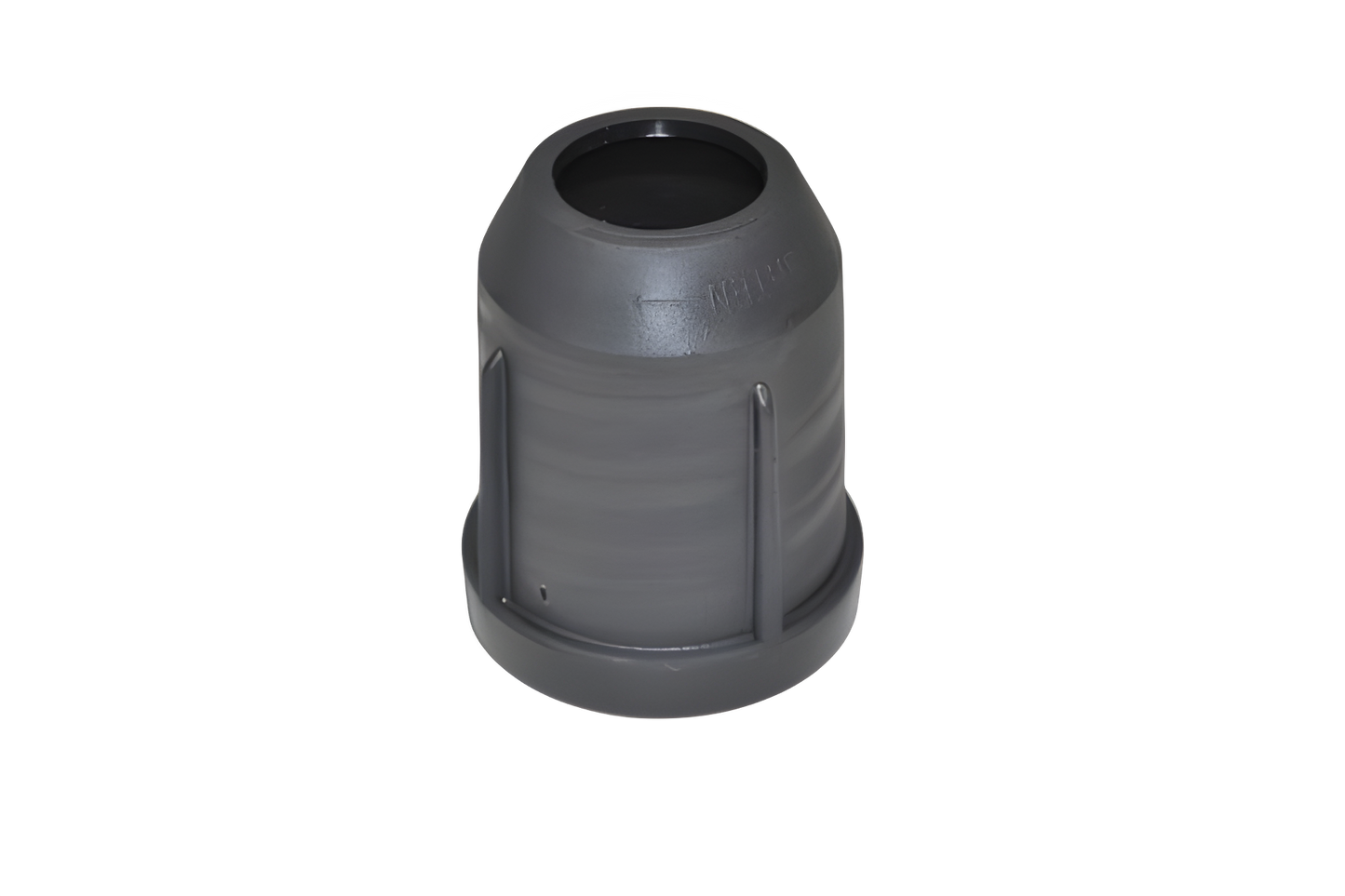 Collar, Upper Oreck U7000ecb Vacuum #430001002