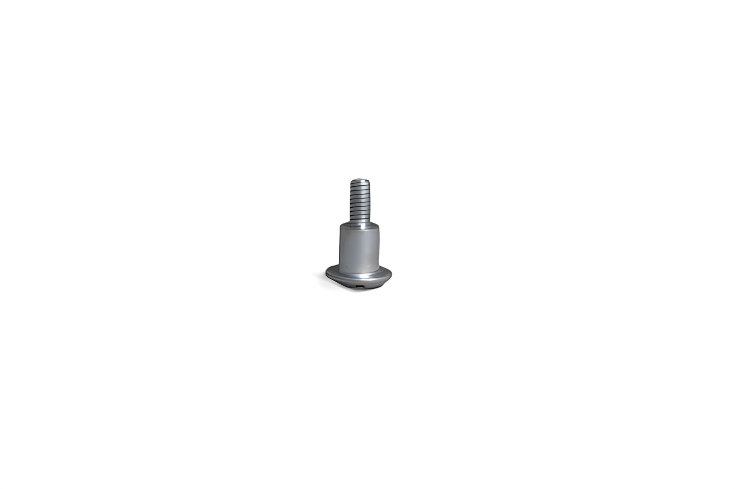 Hoover Handle Control Lever Bolt/screw #1170 Vacuum #160115
