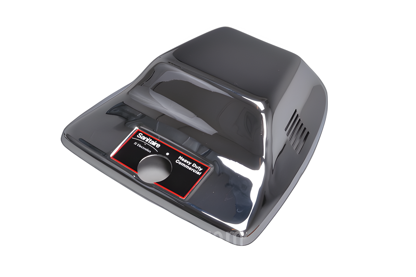 Eureka Hood Sc886 Vacuum #540972