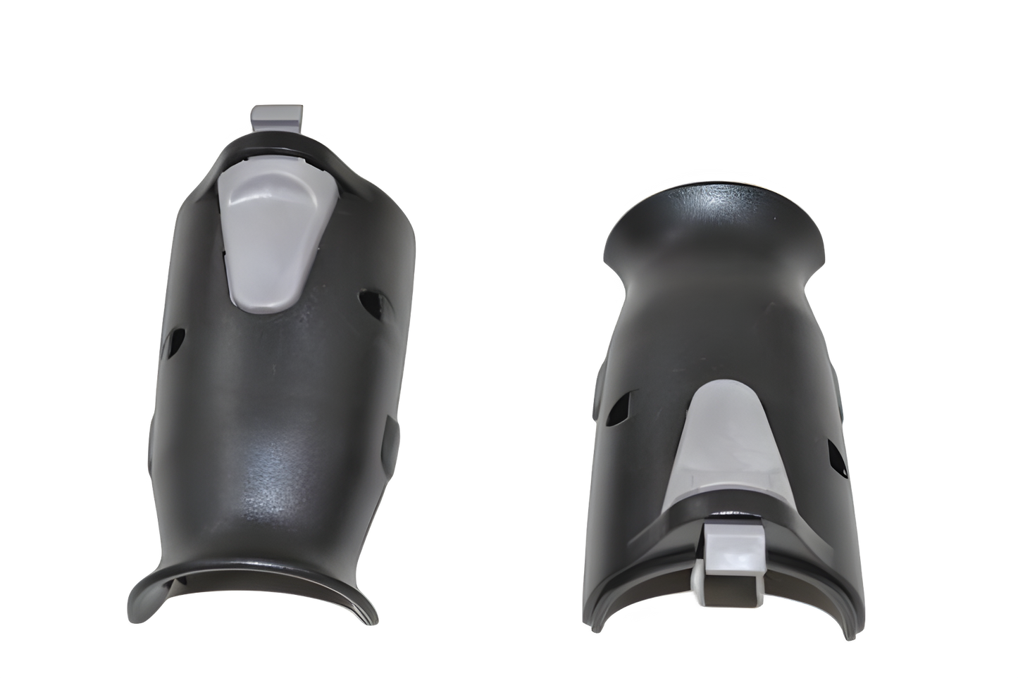 Rainbow Hose Coupling Kit Rexair Non Electric Vacuum #R12780K