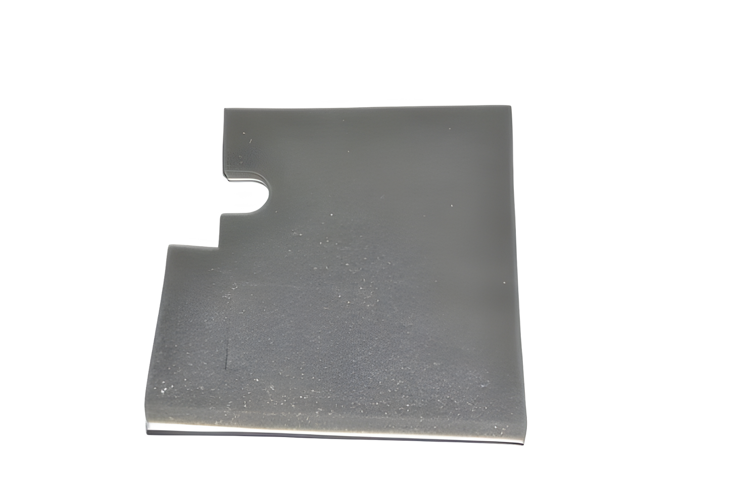 Gasket Hoover 7069 Vacuum #38783005