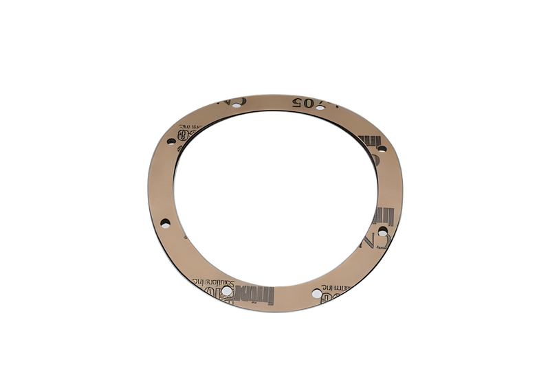 Rainbow Gasket for Armature Vacuum #R1415