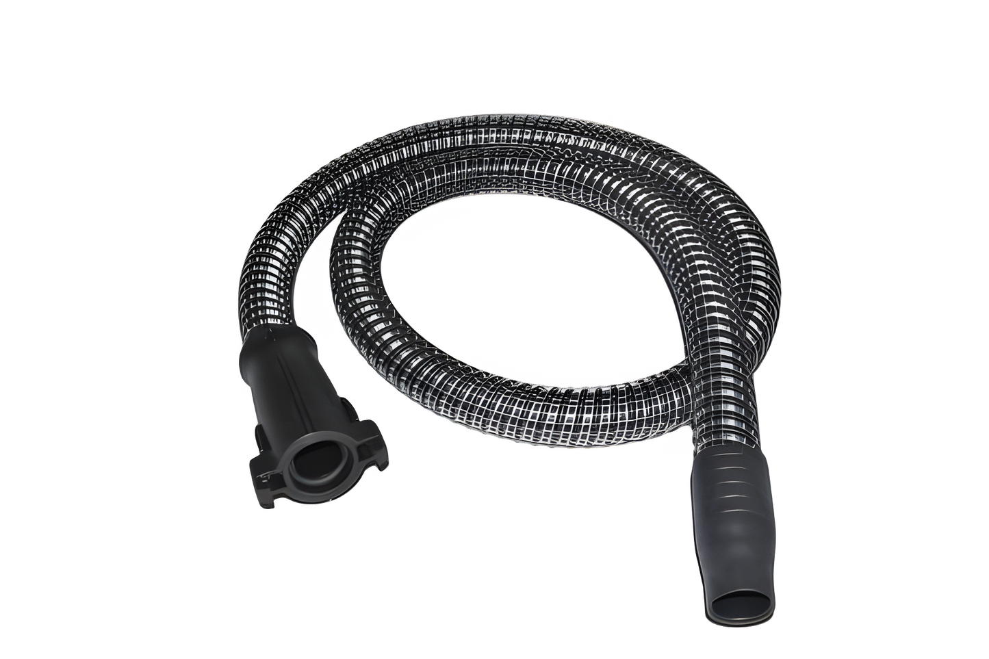Hose, Non Electric Sirena Canister Vacuum #65