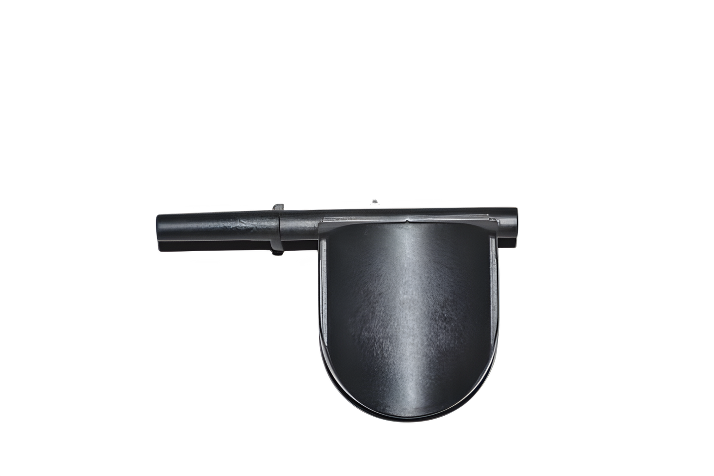 Dirt Passage Door / Royal 091020 Platinum Force Up Vacuum #1910265AC0