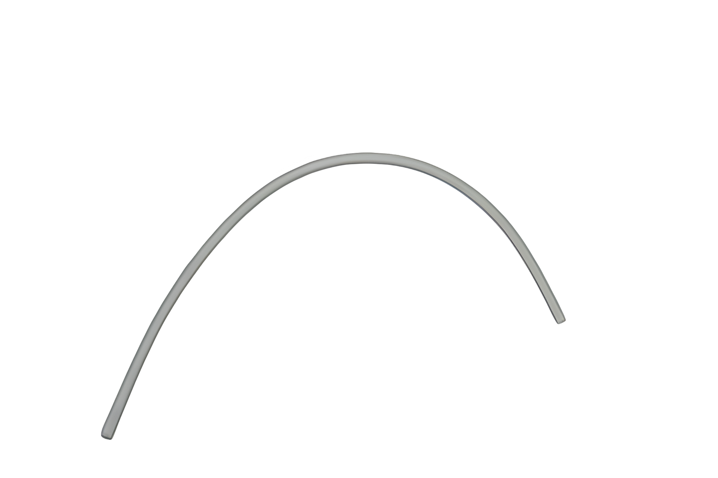 Bag Gasket #48282A
