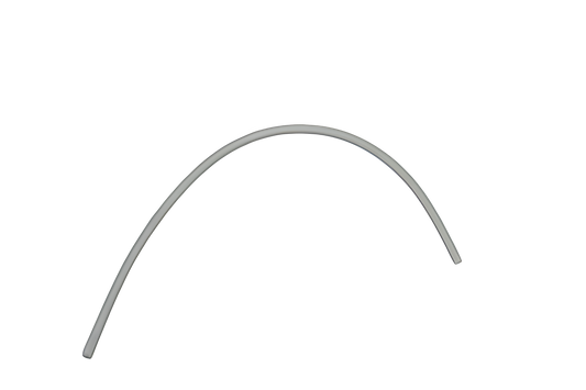 Bag Gasket #48282A
