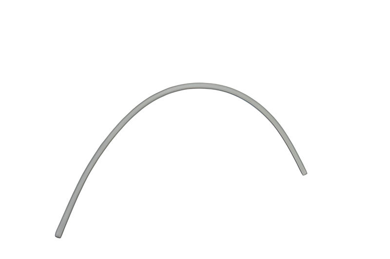Bag Gasket #48282A