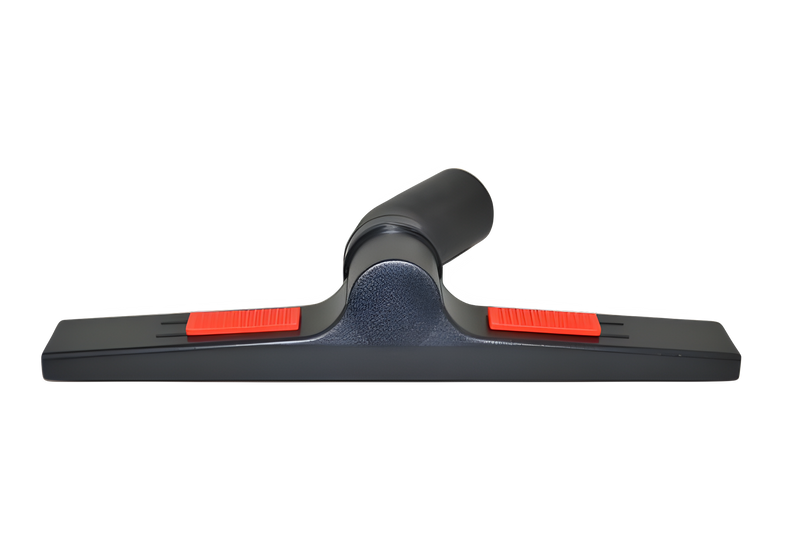 Proteam Nozzle Master Proteam Commercial Vacuum #107189