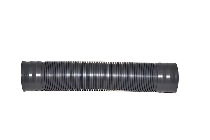 Hose Connector #70051380N