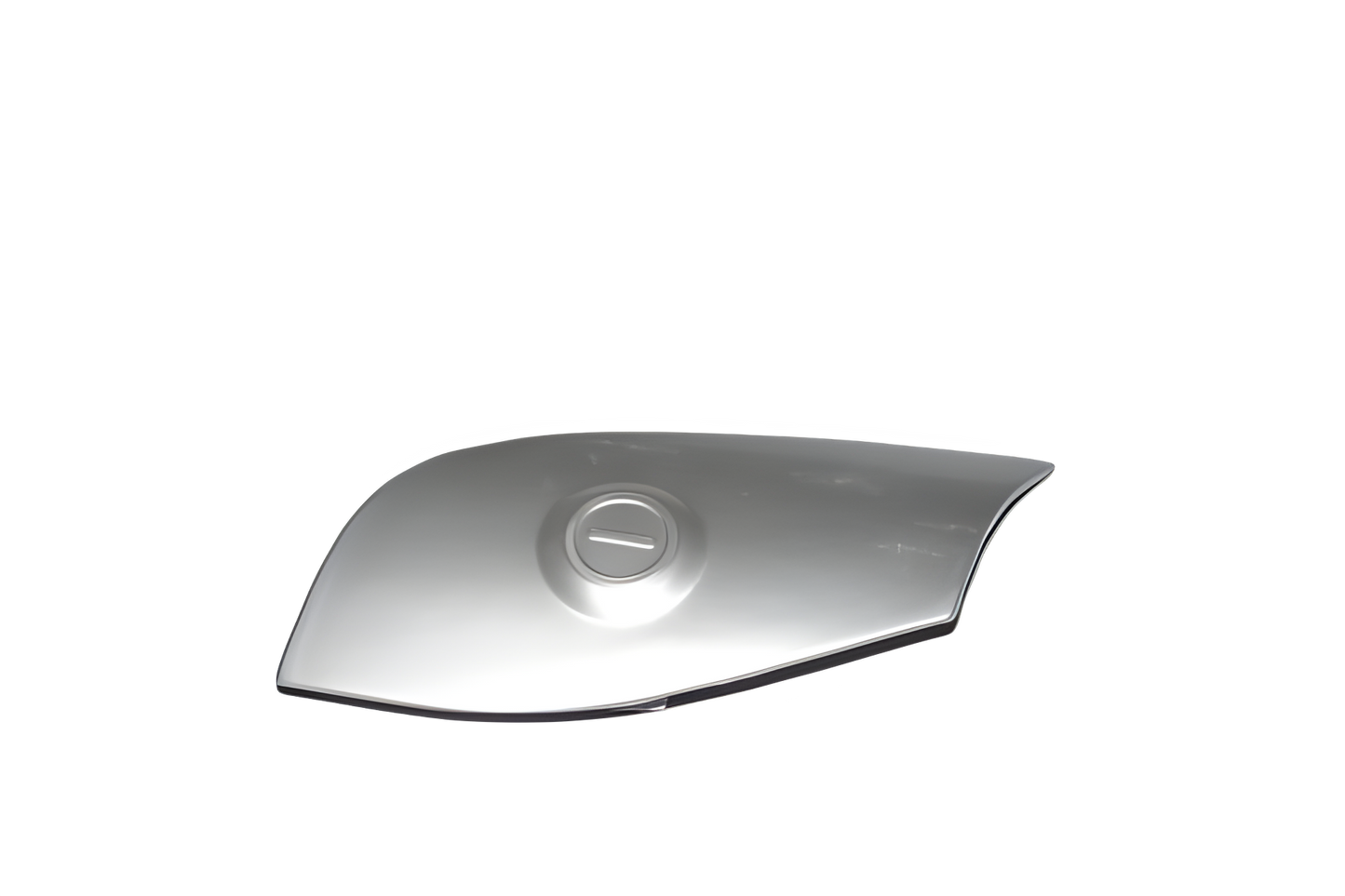 Royal Pedal Switch Actuator Silver Vacuum #522698001