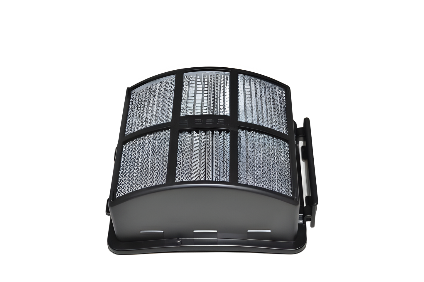 Filter for Hepa Bissell 3057 Vacuum #1625641