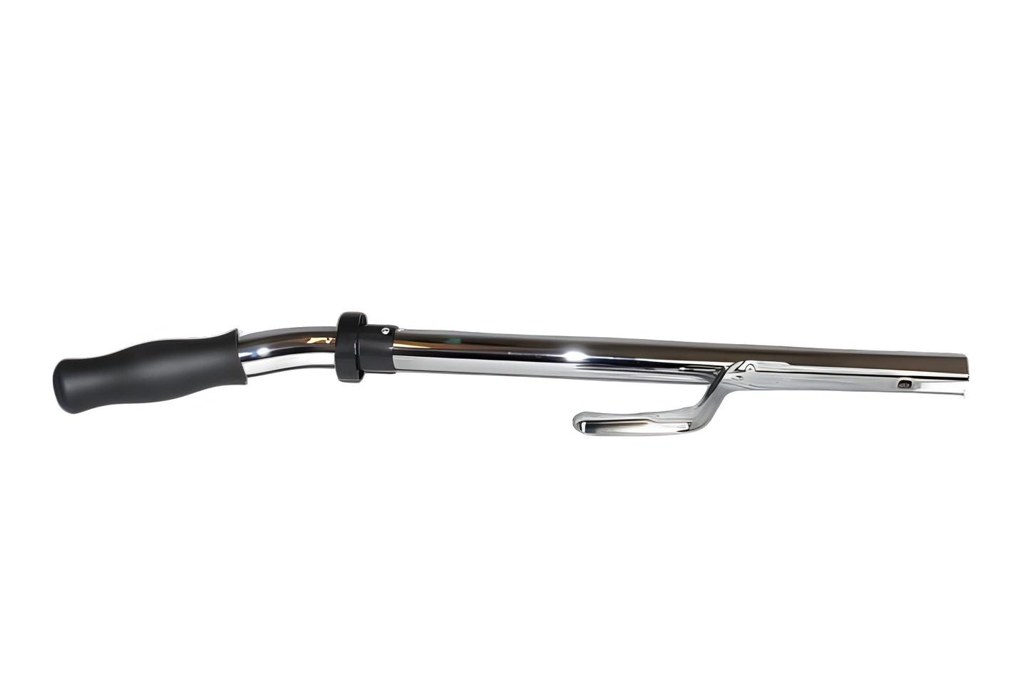 Carpet Pro Handle Carpet Pro Cpu2t, New/styledoes Not Come with Cord Clip, B352 6900 Vacuum #CM031007