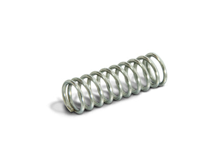 Dyson Upright Lock Spring for DC14, DC17, DC18, DC21, DC22, DC23, DC24, DC25, DC26, DC27, DC28, DC31 , DC33, DC34, DC35, DC41, DC44, DC47, DC56, DC65, DC66 and UP13 # 900199-21, 900199-26