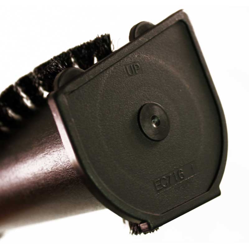 Sharp 12" Vacuum Cleaner Brushroll