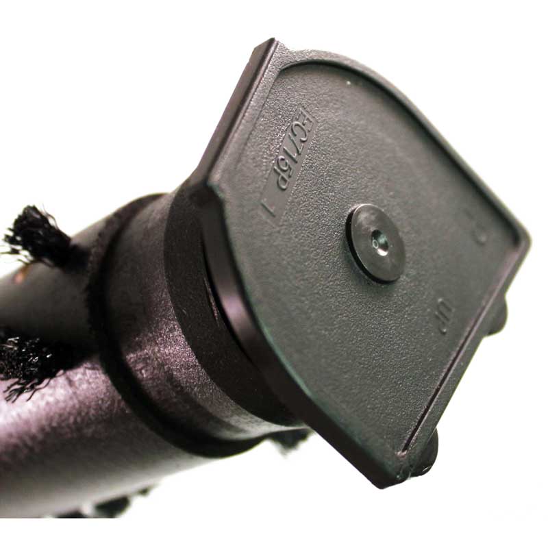 Sharp 12" Vacuum Cleaner Brushroll