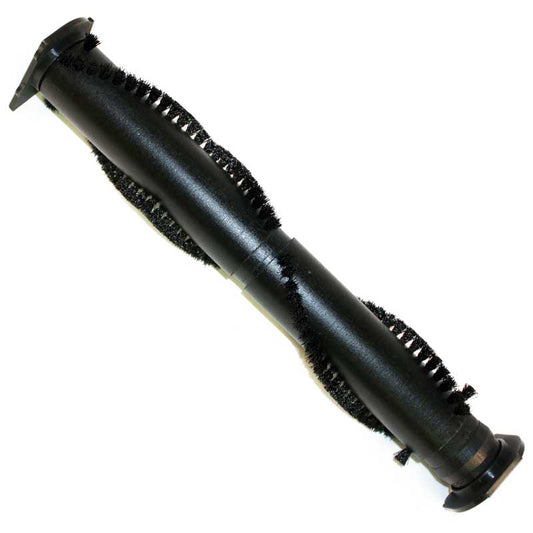 Sharp 12" Vacuum Cleaner Brushroll