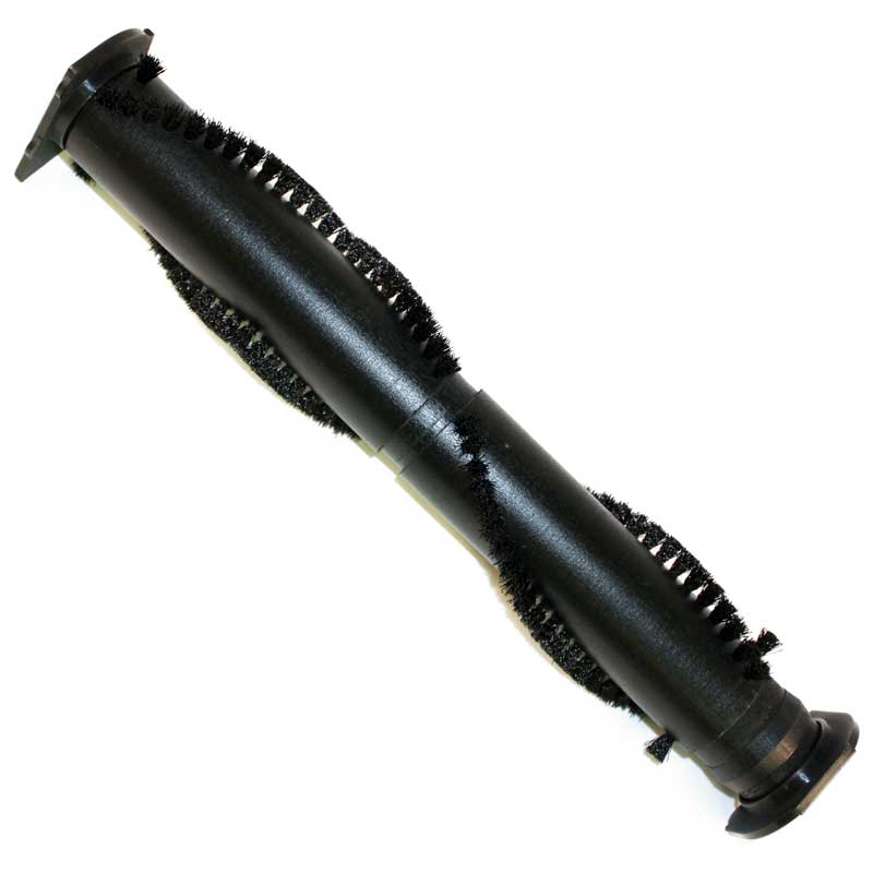 Sharp 12" Vacuum Cleaner Brushroll