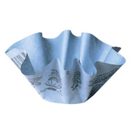 9010700 FILTER-REUSABLE DRY-(3 Filters without Ring)SHOP-VAC