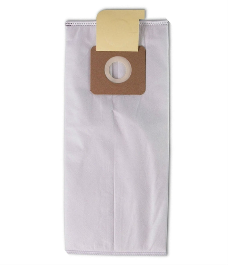 PAPER BAGS-TORNADO,KARCHER,COMMERCIAL 90141, 90147