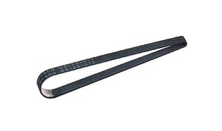 Clarke 500 Vacuum cleaner V Belt