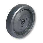 Genuine Dyson DC14 Rear Wheel - 1 Pack