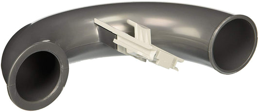 Dyson: DY-90424304 ***USE DY-92119801 U BEND,:( PURPLE DC07