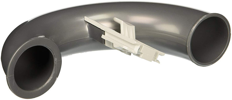 Dyson: DY-90424304 ***USE DY-92119801 U BEND,:( PURPLE DC07