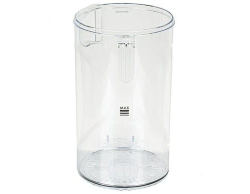 Dyson DC07 Dust Bin Assembly - 904476-09