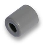 Genuine Dyson DC17 Bottom Plate Wheel - 904562-01